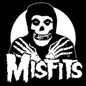 Misfits