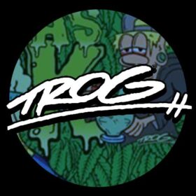 Trog