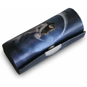 Lipstick Case - Memory Moon Fairy - Nene Thomas - Clearance - Min. 6 Per Style