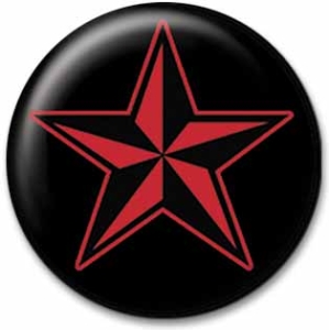 Star Button