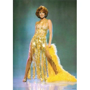 Ann Margaret Poster 20" x 28"