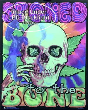 161977-stoned-to-the-bone-blacklight-poster-1.jpg