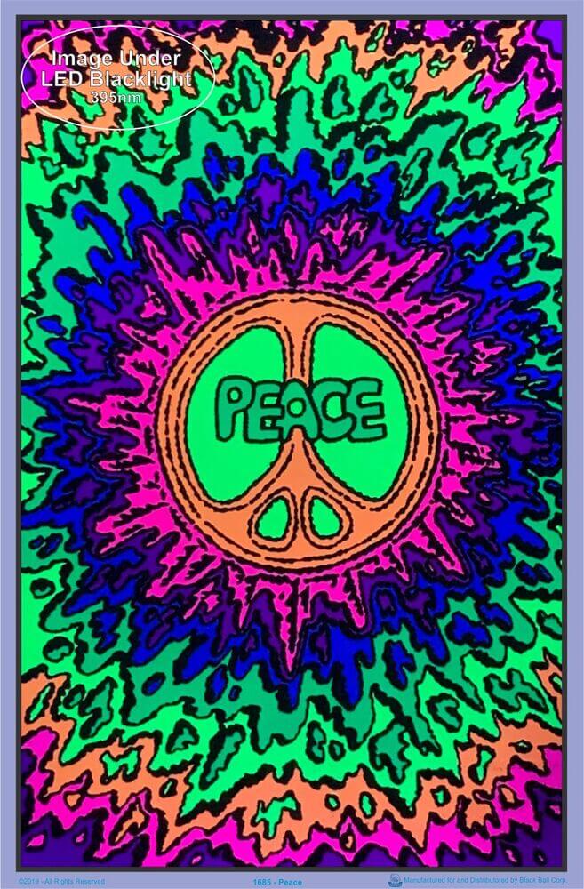 1685-peace-blacklight-poster-1.1.jpg