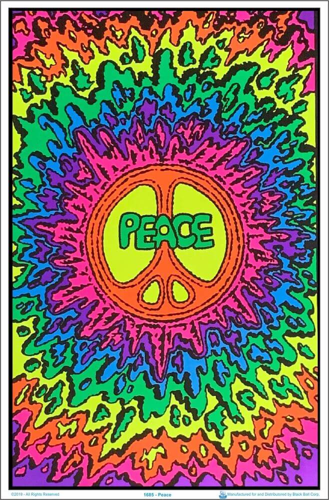 1685-peace-blacklight-poster.3.jpg