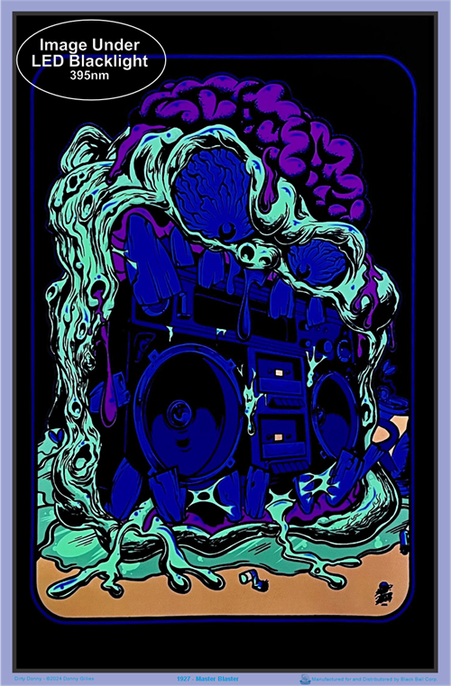 1927-masterblaster-litup.png