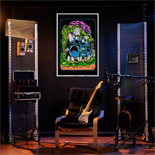 1927-musicroom.jpg