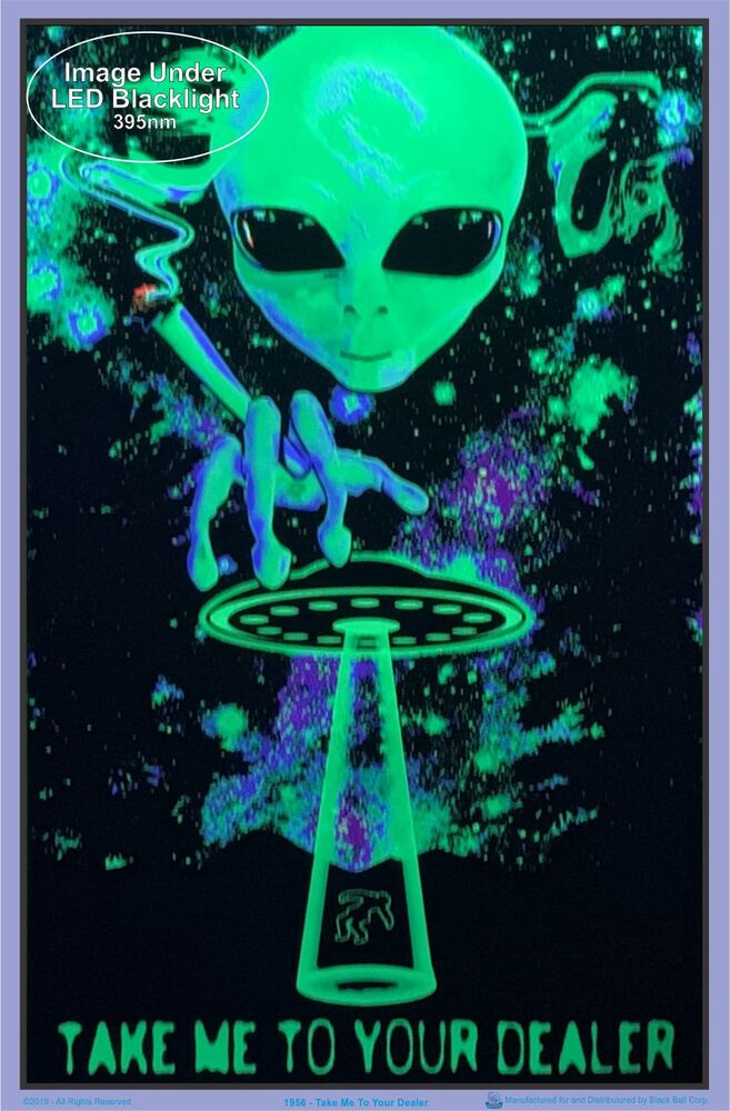 1956-take-me-to-your-dealer-blacklight-poster-1.1.jpg
