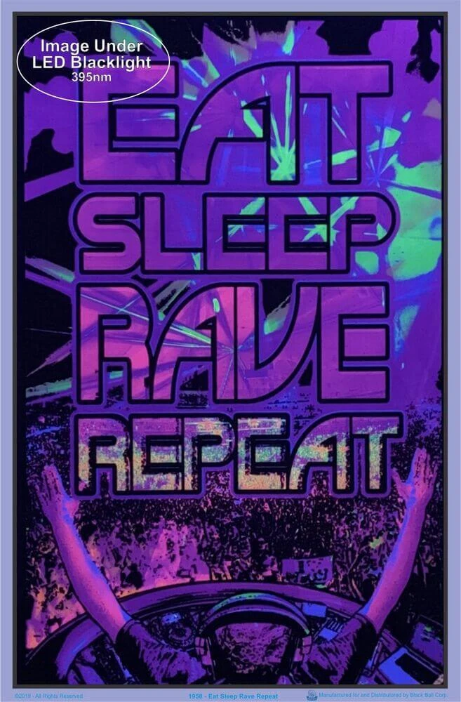 1958-eat-sleep-rave-repeat-blacklight-poster-1.1.jpg