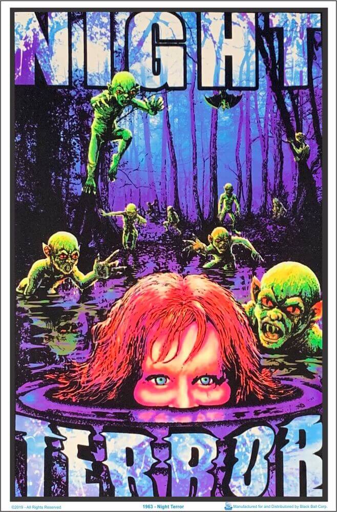 1963-night-terror-blacklight-poster.2.jpg
