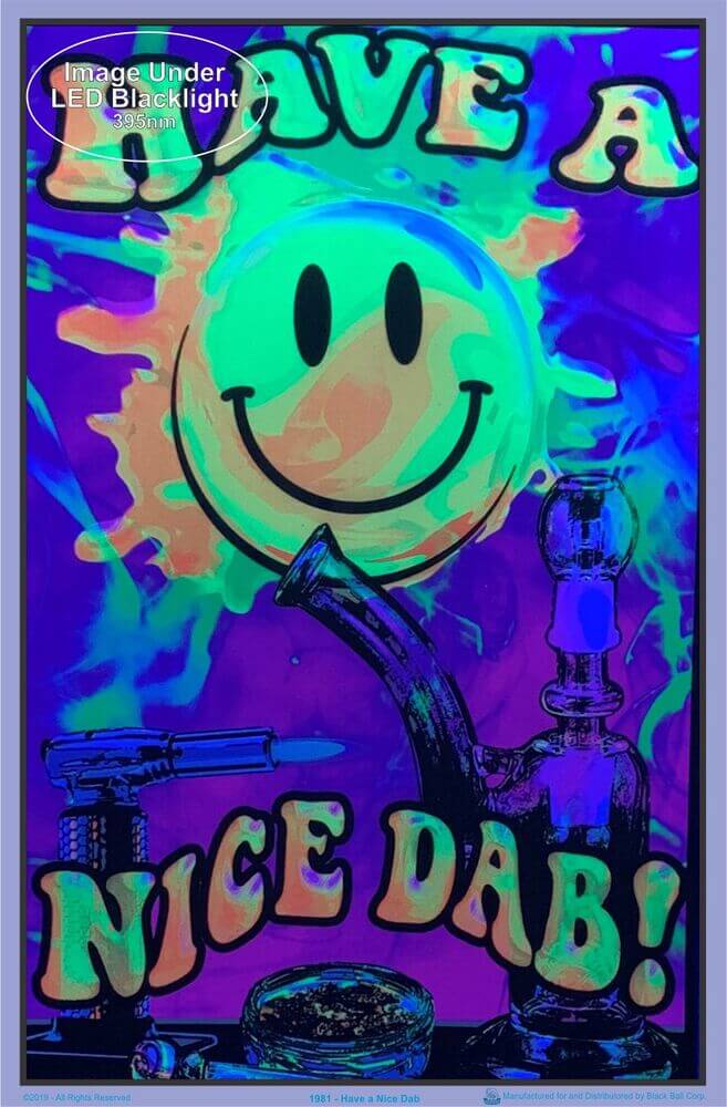 1981-have-a-nice-dab-blacklight-poster-1.jpg