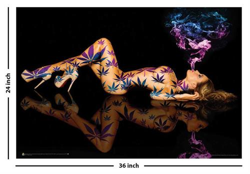 3120-Purple-Kush-by-Daveed-Benito-dims.jpg