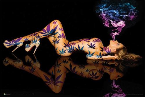 3120-Purple-Kush-by-Daveed-Benito.jpg