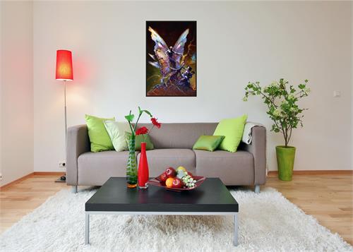 3227-MOTHMAN-FRAZETTA-framed.jpg