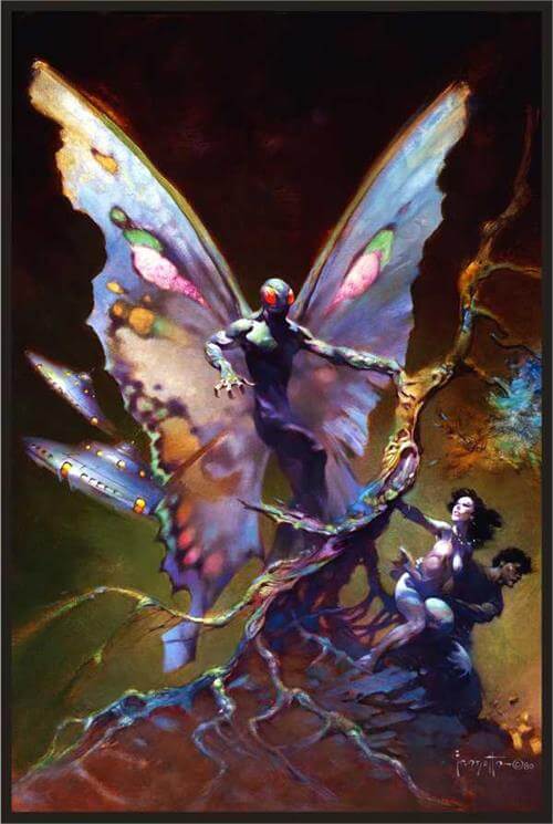3227MOTHMANFRAZETTA.jpg