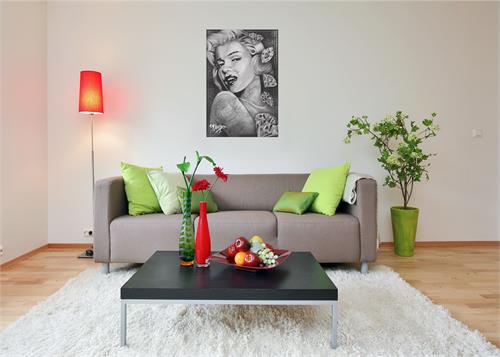 3253JDH-MarilynDiamonds-framed.jpg