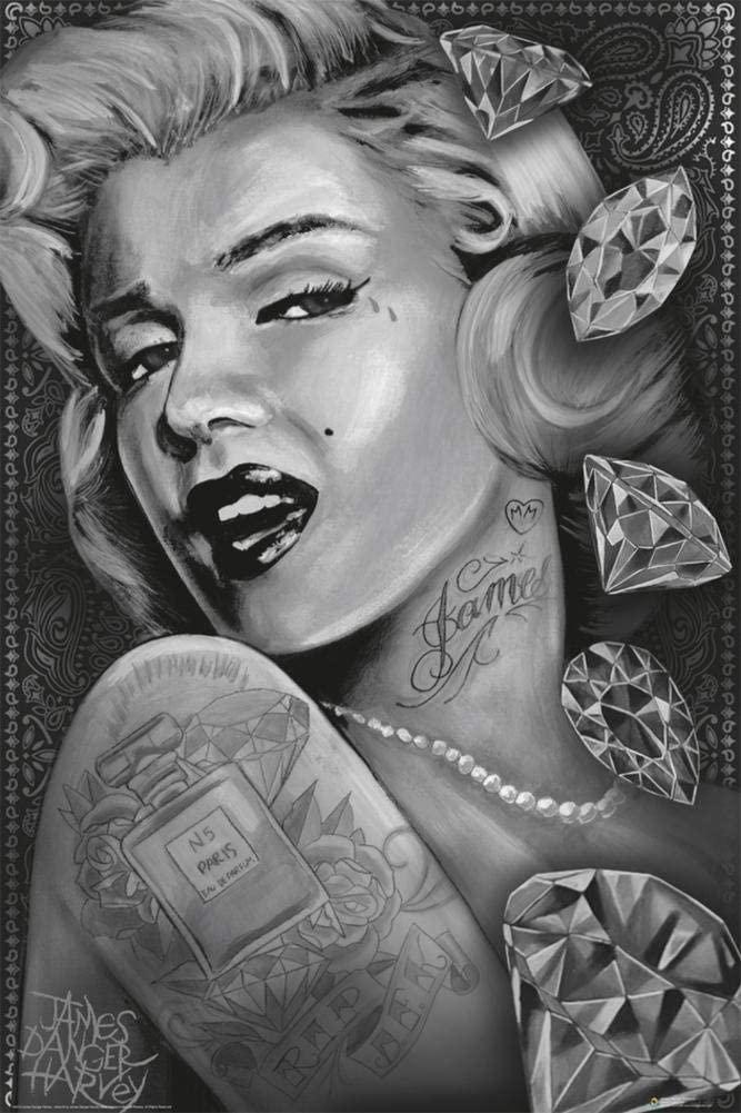 3253JDHMarilynDiamonds.jpg
