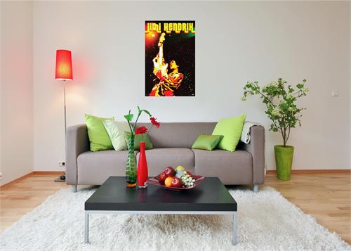 3294JimiHendrixElectricVoodoo-framed.jpg