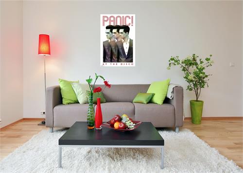 3300PanicAtTheDisco-Repeat-framed.jpg