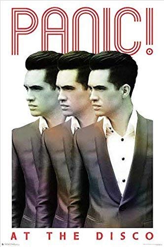 3300PanicAtTheDiscoRepeat.jpg