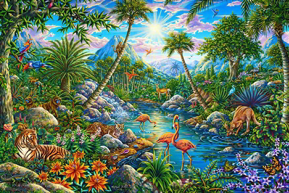 3303MichaelFishelDiscoveryIsland.jpg