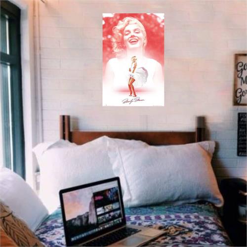 3423-dorm.jpg