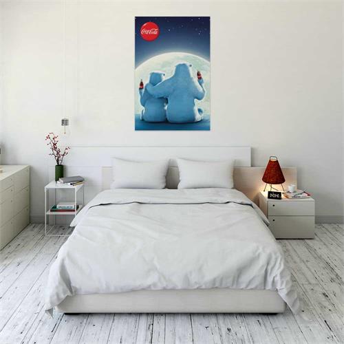 7024-bedroom.jpg