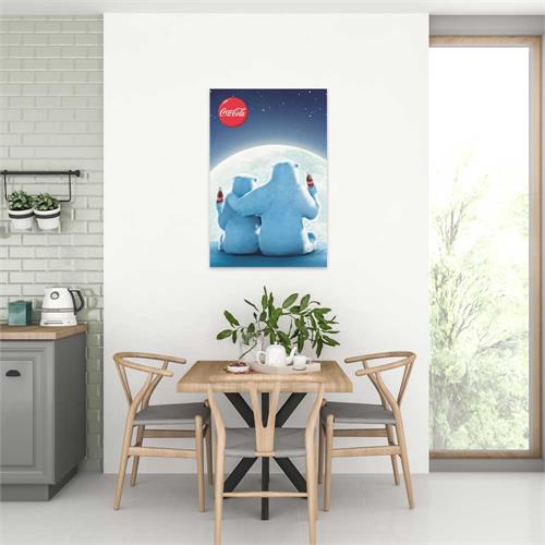 7024-kitchen.jpg