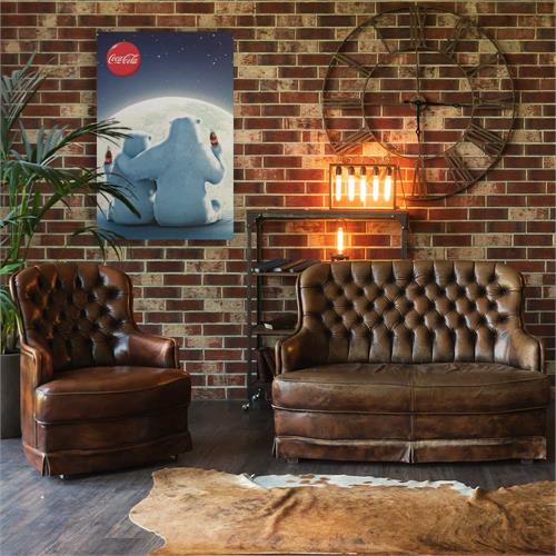 7024-mancave.jpg