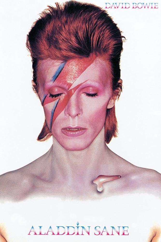 7215-David-Bowie-Aladdin-Sane.jpg
