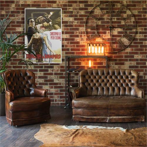 7376-mancave.jpg