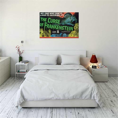 7621-bedroom.jpg