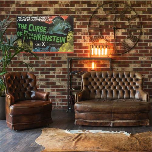 7621-mancave.jpg
