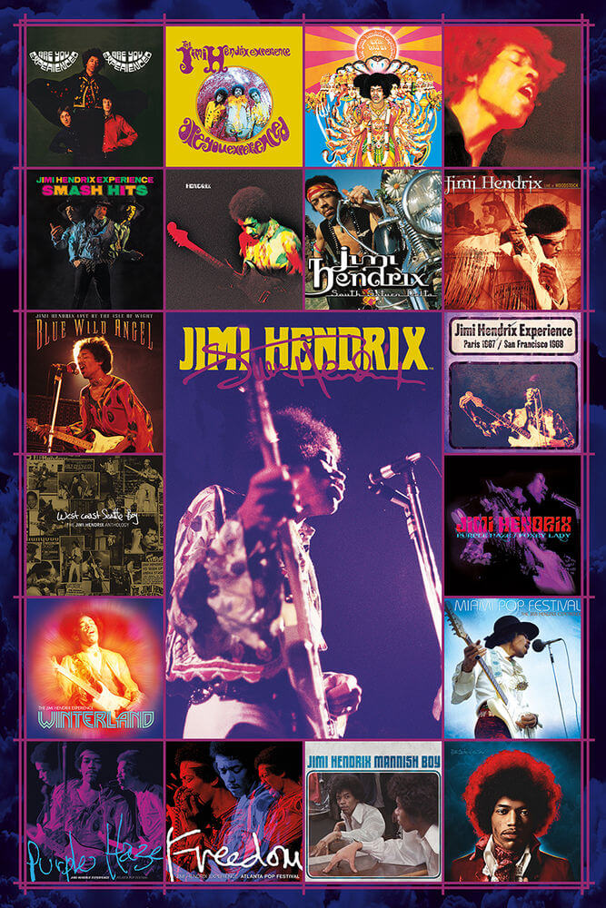 7720-HendrixAlbumCovers.jpg