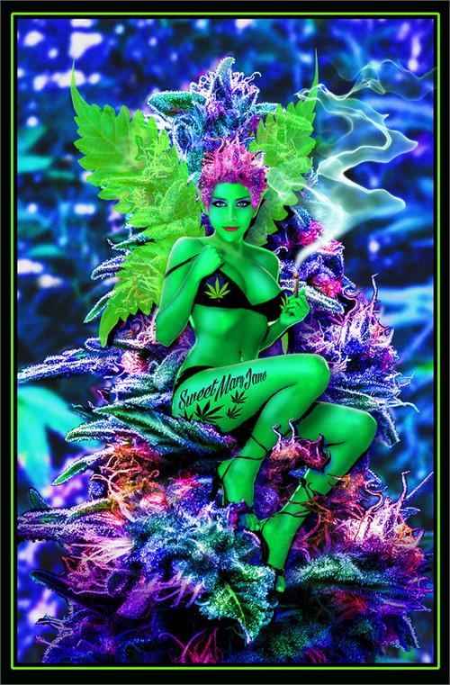 8270-weedfairy.jpg