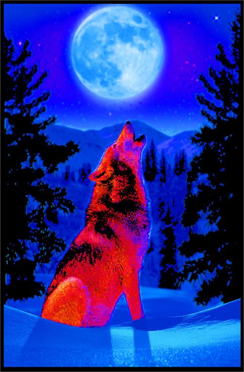 8290-wolfmoon.jpg