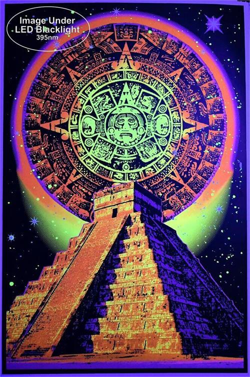 8755-Mayan.jpg