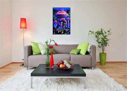 8810-mushroom-house-wall.jpg