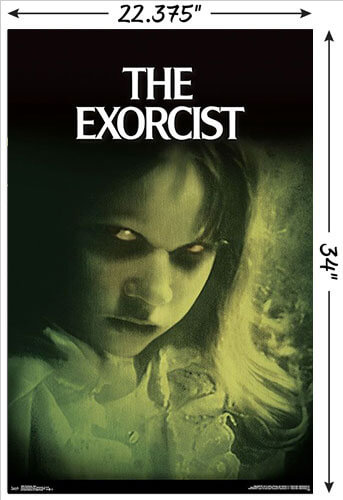 9175-the-excorcist-1.jpg