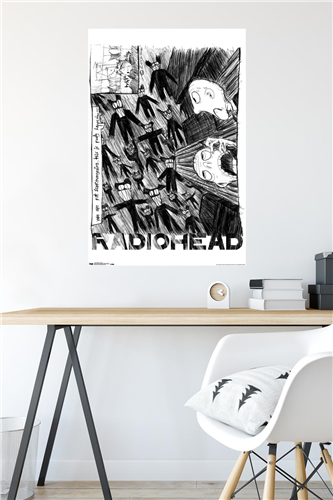 9200-RADIOHEAD-4.png