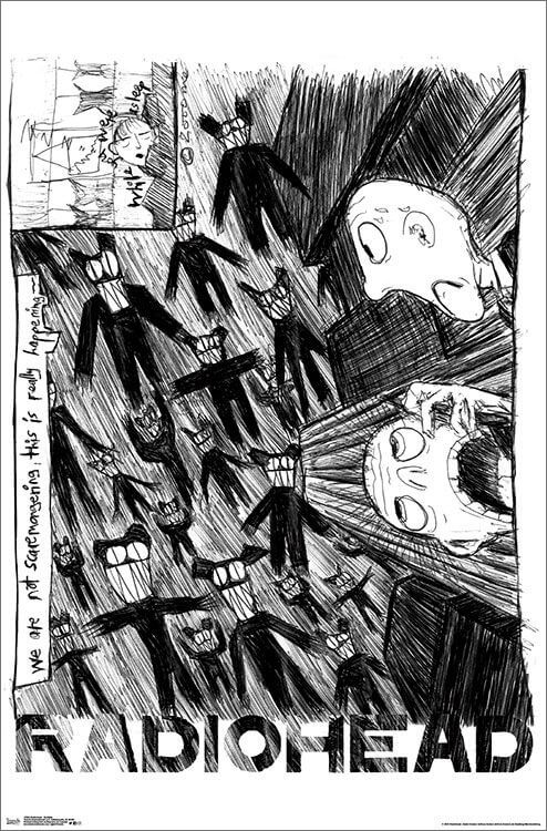 9200-RADIOHEAD.jpg