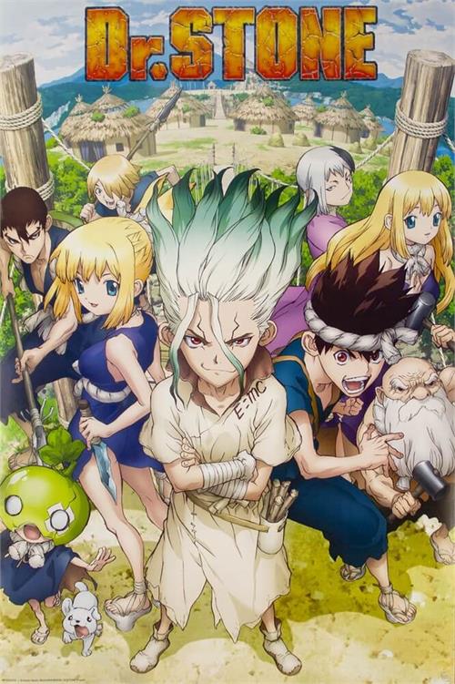 9225-Dr-Stone-Group.jpg