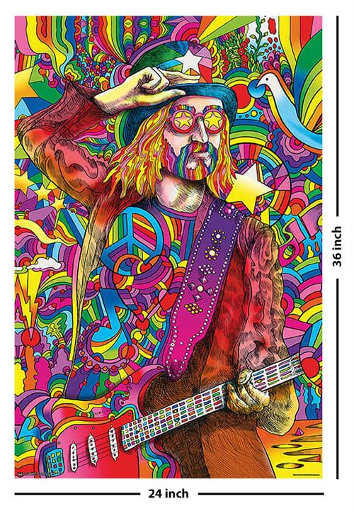 9240-Hippie-Guitar-Player-Enhanced-2.jpg