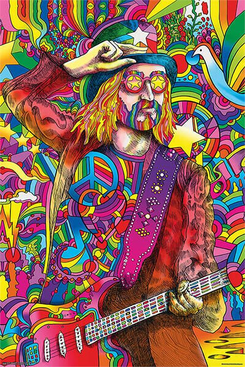 9240-Hippie-Guitar-Player-Enhanced.jpg