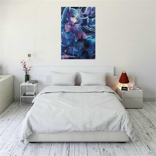 9286-bedroom.jpg
