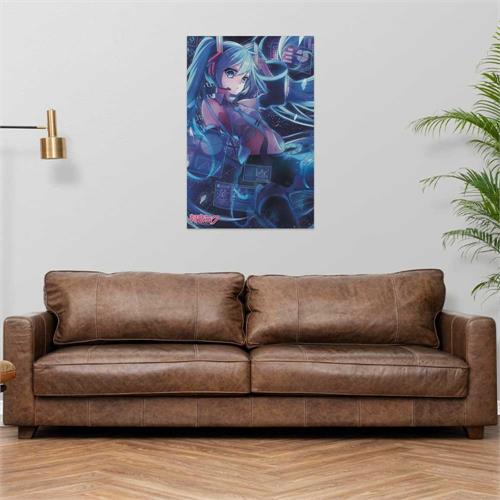 9286-livingroom.jpg