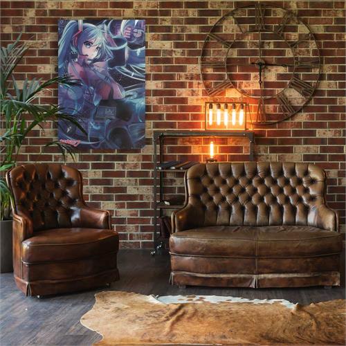 9286-mancave.jpg