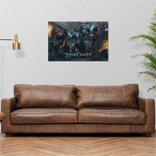 9420-livingroom.jpg