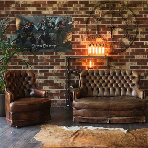 9420-mancave.jpg