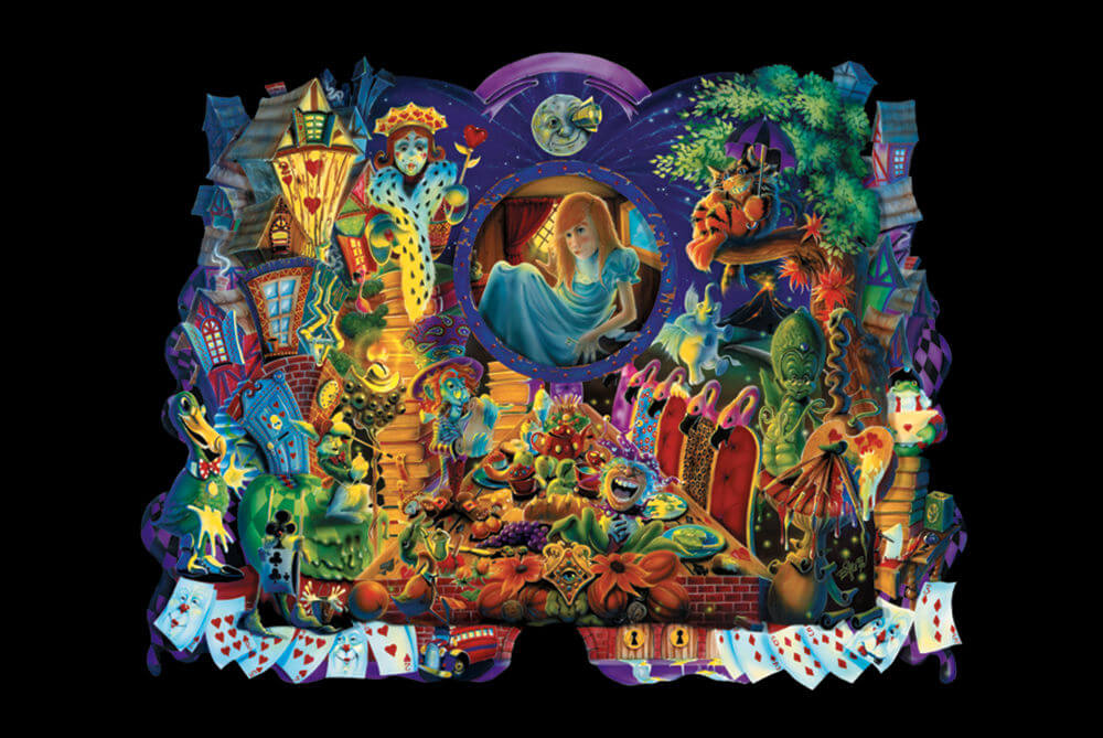 A-17-DG-Alice-in-Wonderland-poster.jpg