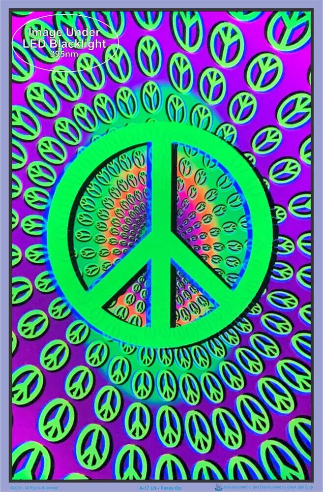 A-17LN-peace-op-blacklight-poster-1.jpg